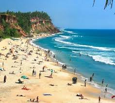 Goa trip : want a budget plan for goa?